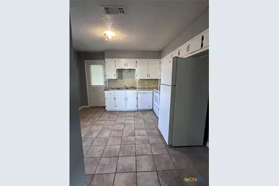 507 Northern Dove Lane #A-C, Copperas Cove, TX 76522 - Photo 5