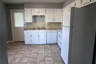 507 Northern Dove Ln, Copperas Cove, TX 76522 - Photo 5