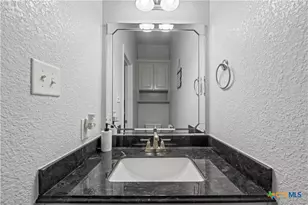 4906 Deerwood Loop, Killeen, TX 76542 - Photo 23