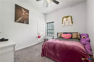 4906 Deerwood Loop, Killeen, TX 76542 - Photo 25