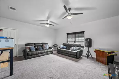4906 Deerwood Loop, Killeen, TX 76542 - Photo 35