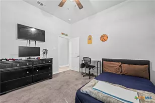 4906 Deerwood Loop, Killeen, TX 76542 - Photo 23