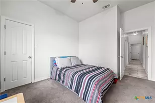 4906 Deerwood Loop, Killeen, TX 76542 - Photo 29