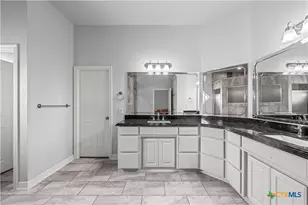 4906 Deerwood Loop, Killeen, TX 76542 - Photo 21