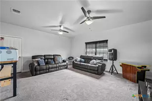 4906 Deerwood Loop, Killeen, TX 76542 - Photo 33