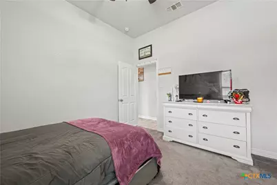 4906 Deerwood Loop, Killeen, TX 76542 - Photo 27