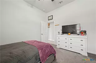 4906 Deerwood Loop, Killeen, TX 76542 - Photo 27