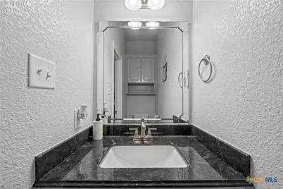 4906 Deerwood Loop, Killeen, TX 76542 - Photo 23