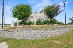 4906 Deerwood Loop, Killeen, TX 76542 - Photo 43