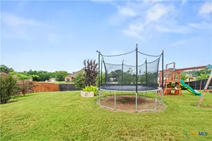 4906 Deerwood Loop, Killeen, TX 76542 - Photo 41