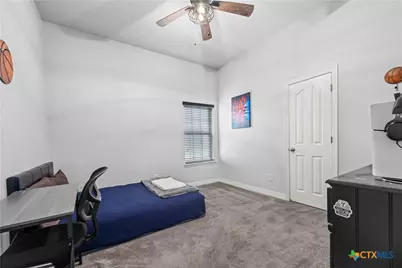 4906 Deerwood Loop, Killeen, TX 76542 - Photo 25