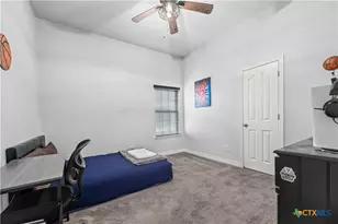 4906 Deerwood Loop, Killeen, TX 76542 - Photo 25