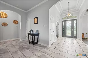 4906 Deerwood Loop, Killeen, TX 76542 - Photo 5