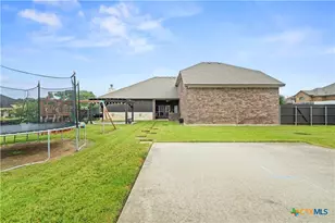 4906 Deerwood Loop, Killeen, TX 76542 - Photo 41