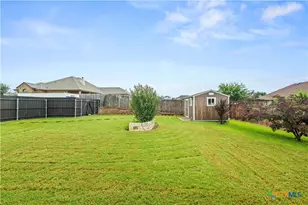 4906 Deerwood Loop, Killeen, TX 76542 - Photo 43