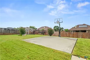 4906 Deerwood Loop, Killeen, TX 76542 - Photo 41