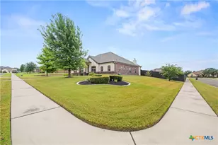 4906 Deerwood Loop, Killeen, TX 76542 - Photo 3