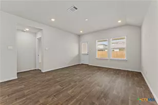 1530 Champagne Oak, New Braunfels, TX 78130 - Photo 19