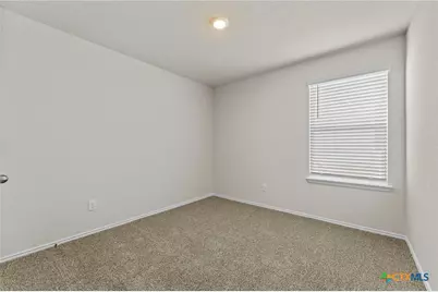 1530 Champagne Oak, New Braunfels, TX 78130 - Photo 11
