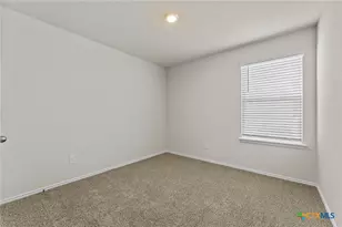 1530 Champagne Oak, New Braunfels, TX 78130 - Photo 11