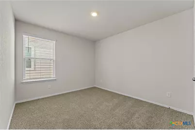 1530 Champagne Oak, New Braunfels, TX 78130 - Photo 13