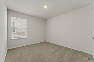 1530 Champagne Oak, New Braunfels, TX 78130 - Photo 13
