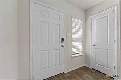 1530 Champagne Oak, New Braunfels, TX 78130 - Photo 3
