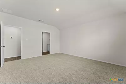 1530 Champagne Oak, New Braunfels, TX 78130 - Photo 21