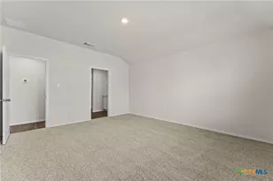 1530 Champagne Oak, New Braunfels, TX 78130 - Photo 21
