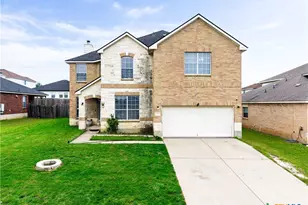 6210 Taree Loop, Killeen, TX 76549 - Photo 5