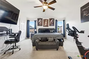 6210 Taree Loop, Killeen, TX 76549 - Photo 23
