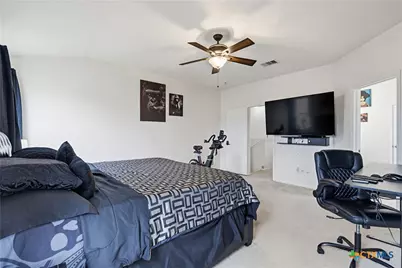 6210 Taree Loop, Killeen, TX 76549 - Photo 25