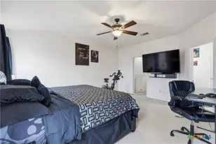 6210 Taree Loop, Killeen, TX 76549 - Photo 25