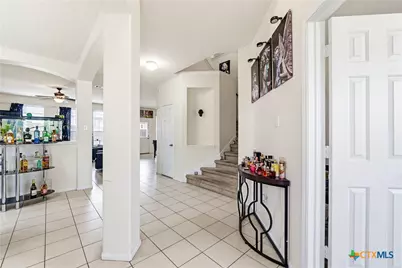 6210 Taree Loop, Killeen, TX 76549 - Photo 7