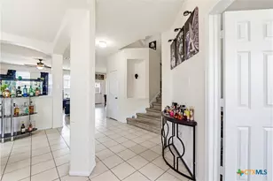 6210 Taree Loop, Killeen, TX 76549 - Photo 7