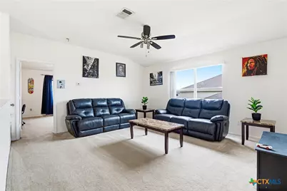 6210 Taree Loop, Killeen, TX 76549 - Photo 21