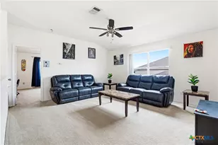 6210 Taree Loop, Killeen, TX 76549 - Photo 21