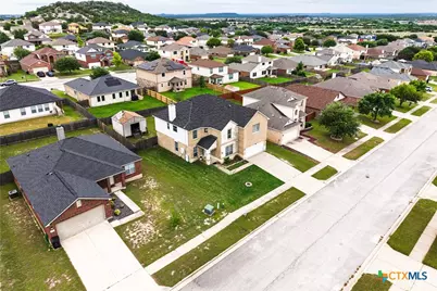 6210 Taree Loop, Killeen, TX 76549 - Photo 3