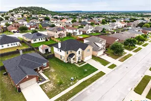 6210 Taree Loop, Killeen, TX 76549 - Photo 3