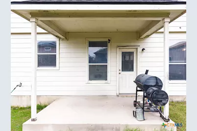 6210 Taree Loop, Killeen, TX 76549 - Photo 35