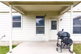 6210 Taree Loop, Killeen, TX 76549 - Photo 35