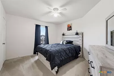 6210 Taree Loop, Killeen, TX 76549 - Photo 29