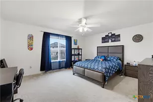 6210 Taree Loop, Killeen, TX 76549 - Photo 33