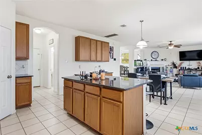 6210 Taree Loop, Killeen, TX 76549 - Photo 19