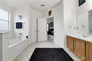 6210 Taree Loop, Killeen, TX 76549 - Photo 27