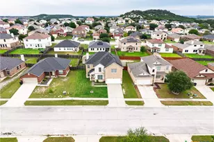 6210 Taree Loop, Killeen, TX 76549 - Photo 1