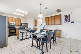 6210 Taree Loop, Killeen, TX 76549 - Photo 15