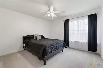 6210 Taree Loop, Killeen, TX 76549 - Photo 31