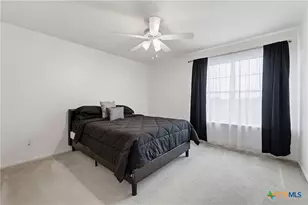 6210 Taree Loop, Killeen, TX 76549 - Photo 31