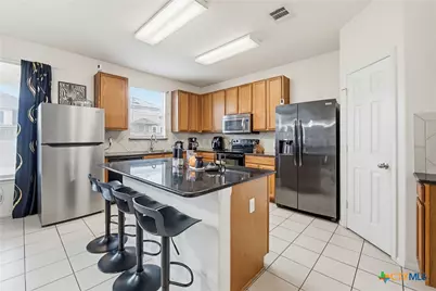 6210 Taree Loop, Killeen, TX 76549 - Photo 17